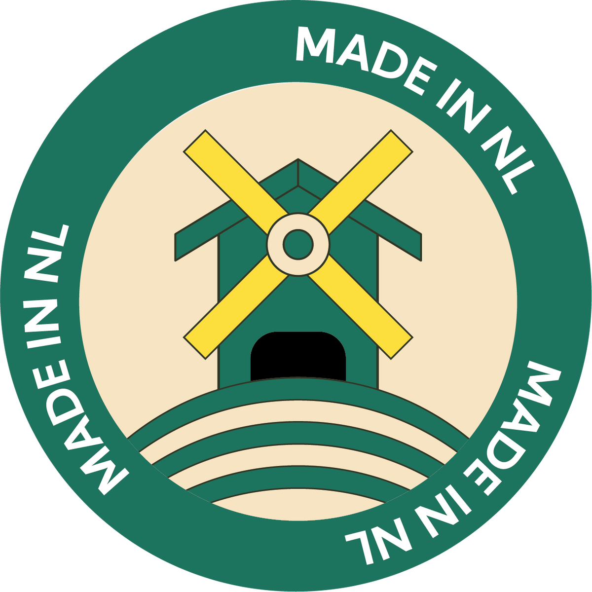 Douglas Tuinhout Olie - Naturel-750ml