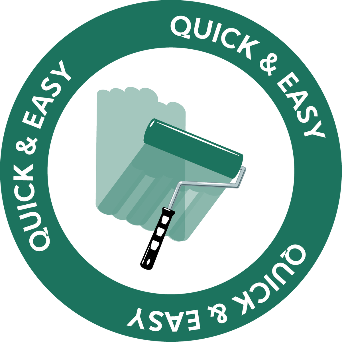 Tuinhout Olie - Licht Wit-750ml