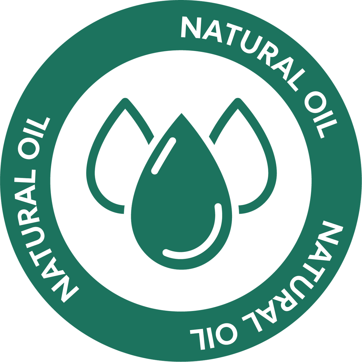 Douglas Tuinhout Olie - Naturel-750ml