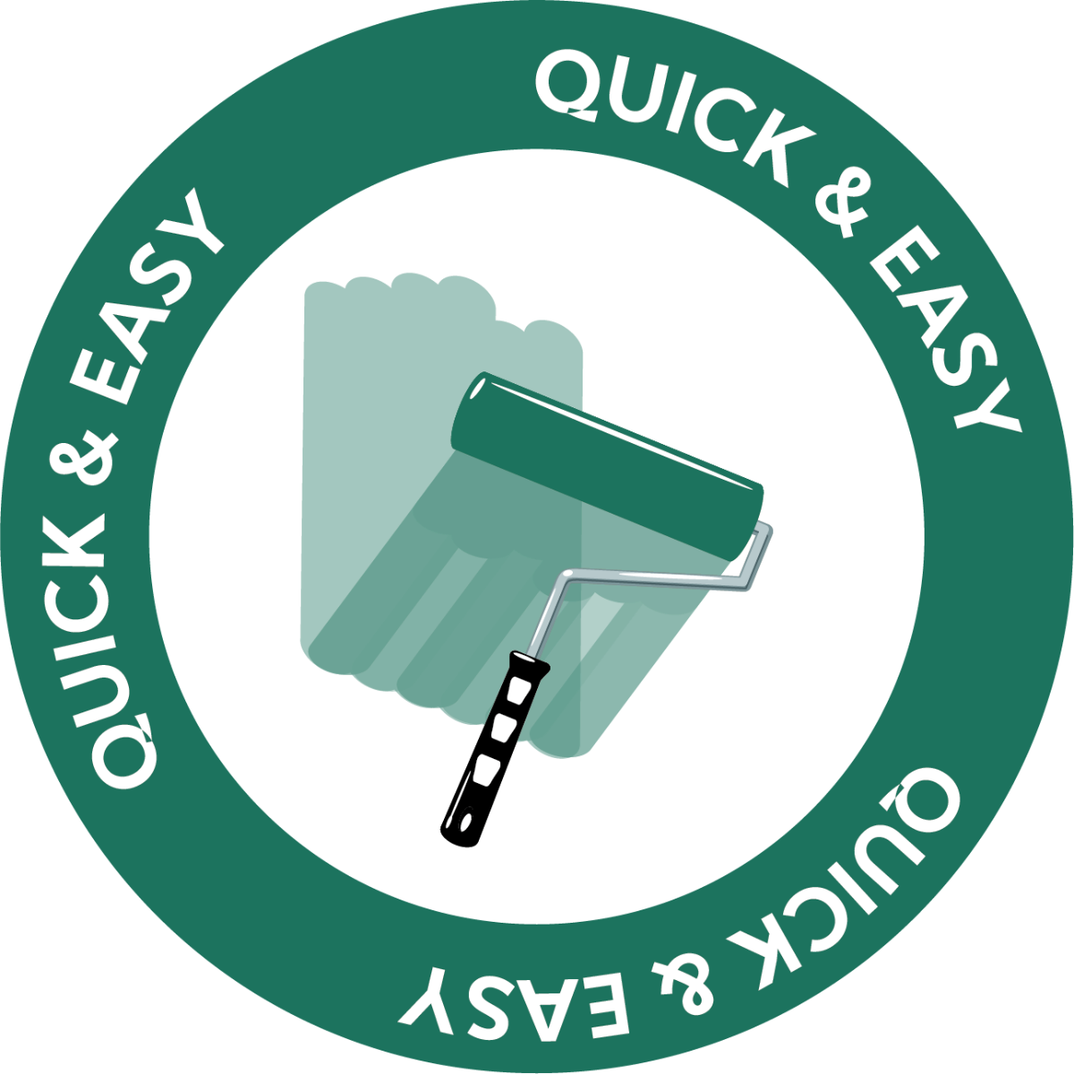 Meubel Tuinhout Olie - Naturel Teak