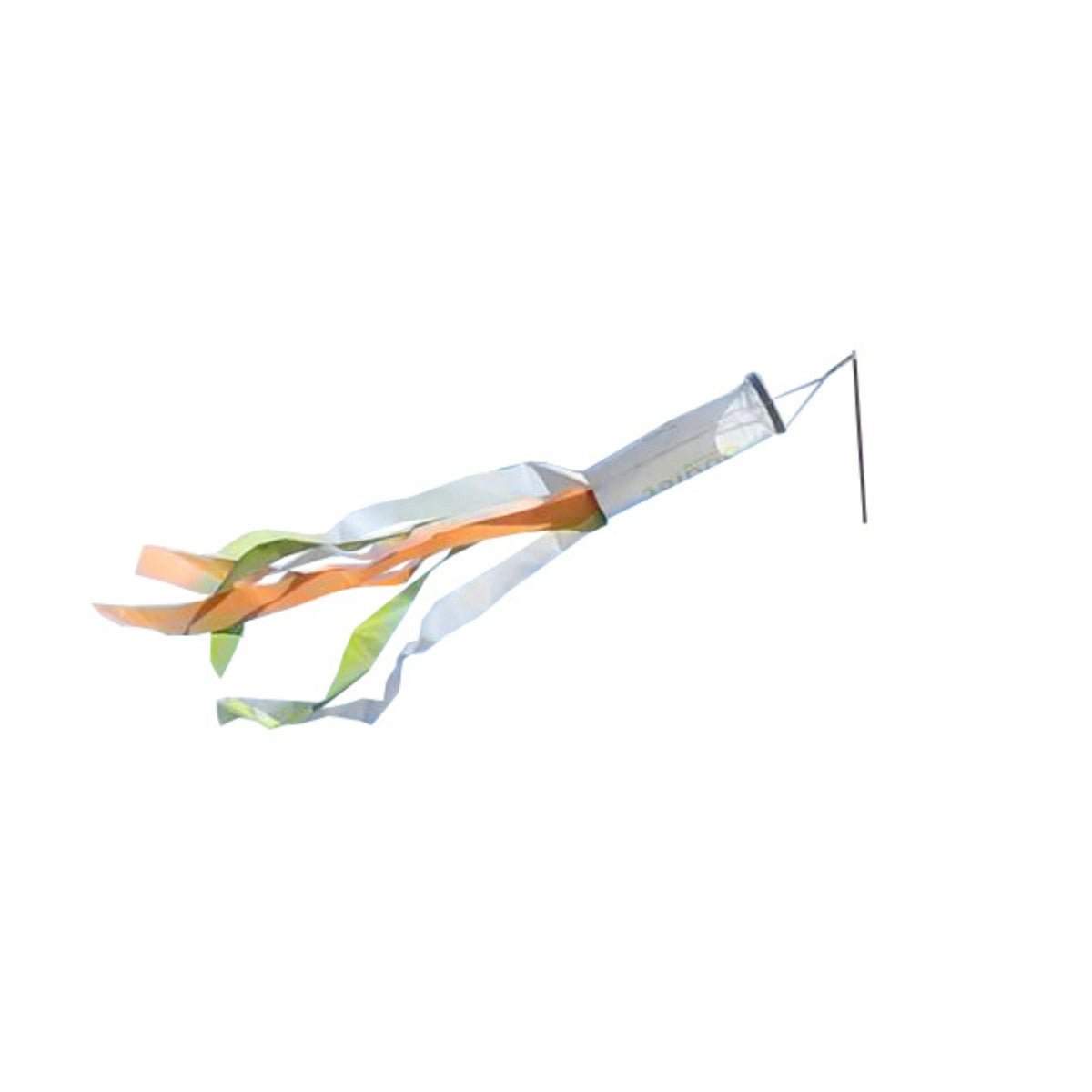 Soulet Verhoogd Speelhuis Portland met Glijbaan