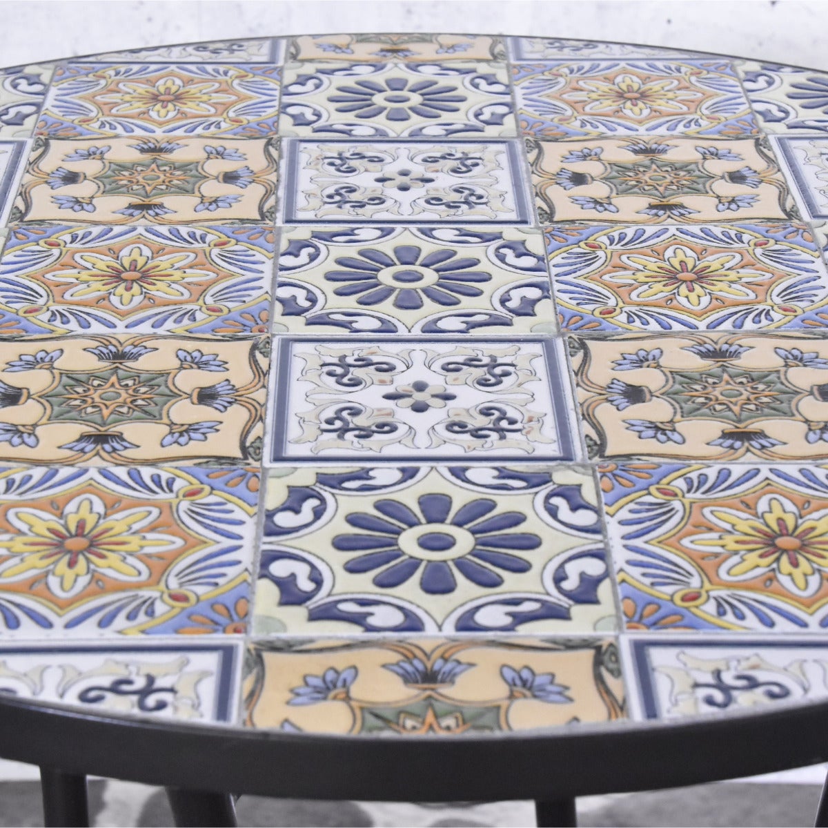 SenS-Line Bistroset 3-delig Mozambique