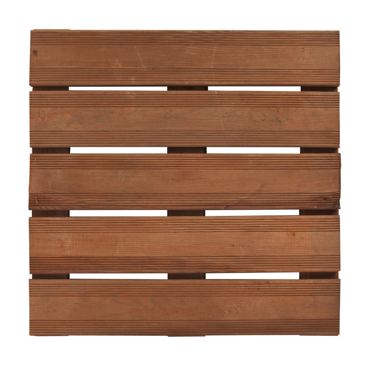 Terrastegel Bolenia Bruin 50 x 50 cm