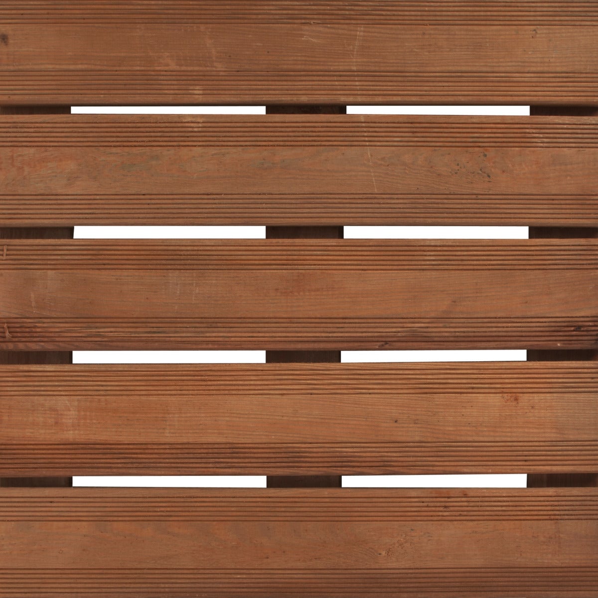 Terrastegel Bolenia Bruin 50 x 50 cm