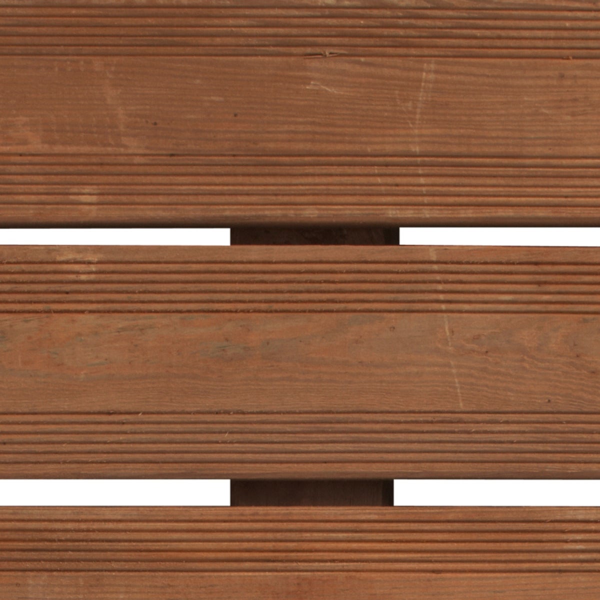 Terrastegel Bolenia Bruin 50 x 50 cm