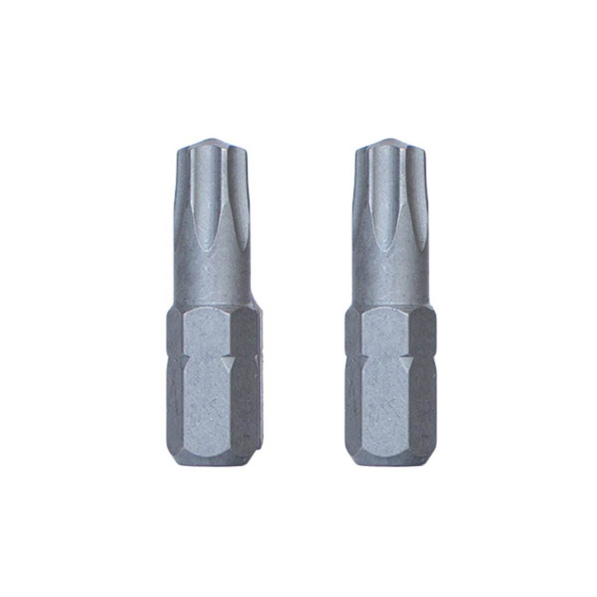Torx Bit TX30 25mm - 10 Stuks